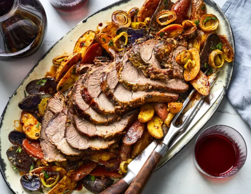 agnello-porri-patate-ricetta-natale