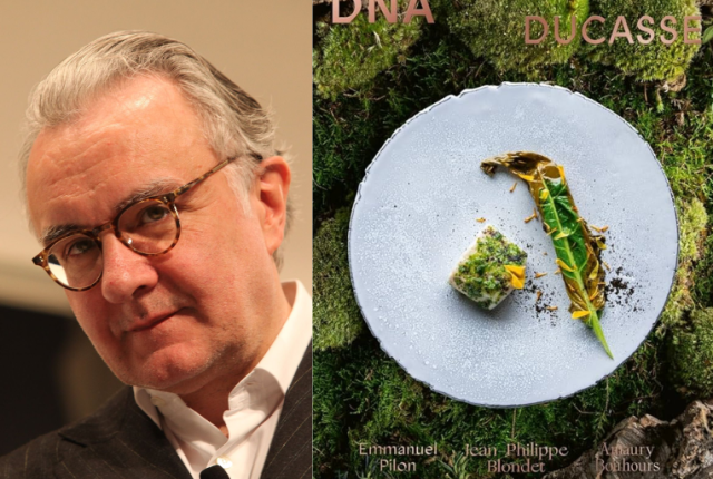 alain-ducasse-dna-ducasse-libro-roma-topic