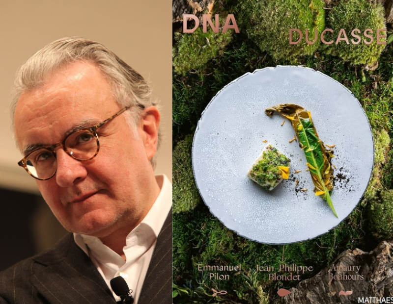 alain-ducasse-dna-ducasse-libro-roma-topic