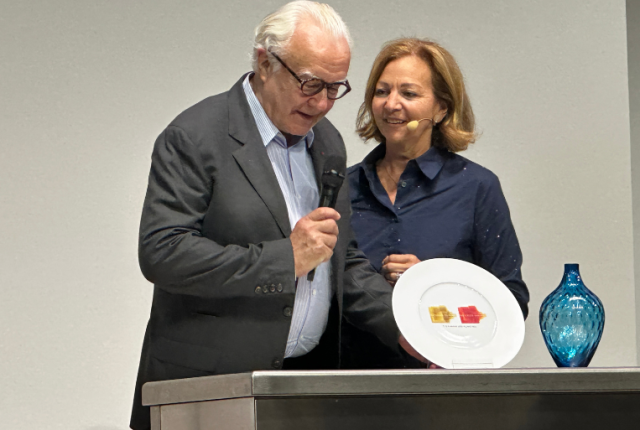 alain-ducasse-identita-golose