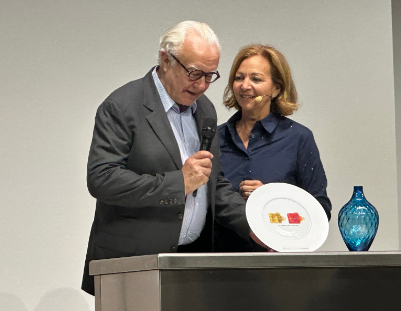 alain-ducasse-identita-golose