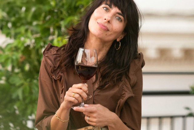 alessia-meli-la-regista-dell-ospitalita-romana