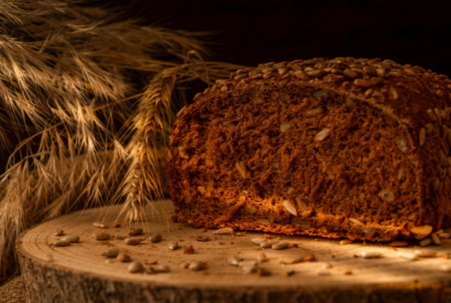 alicudi-pane-segale-cornuta