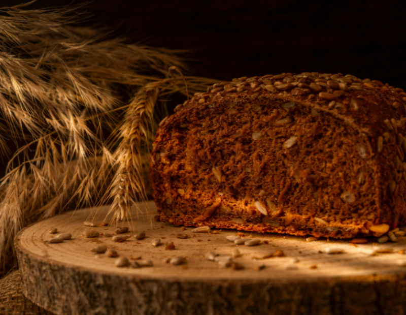 alicudi-pane-segale-cornuta