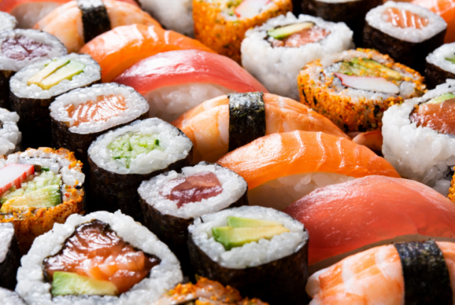 all-you-can-eat-storia all-you-can-eat-storia