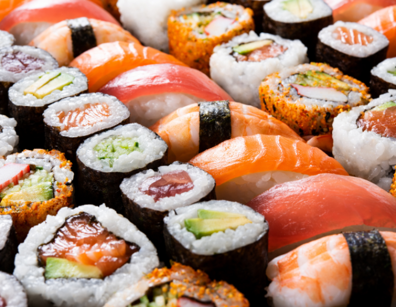 all-you-can-eat-storia all-you-can-eat-storia