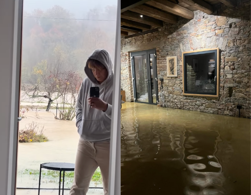 alluvione-argine-venco-antonia-klugmann-ristorante