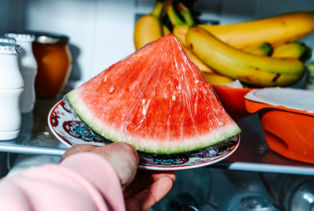 alternative-pellicola-alimenti-riutilizzabile
