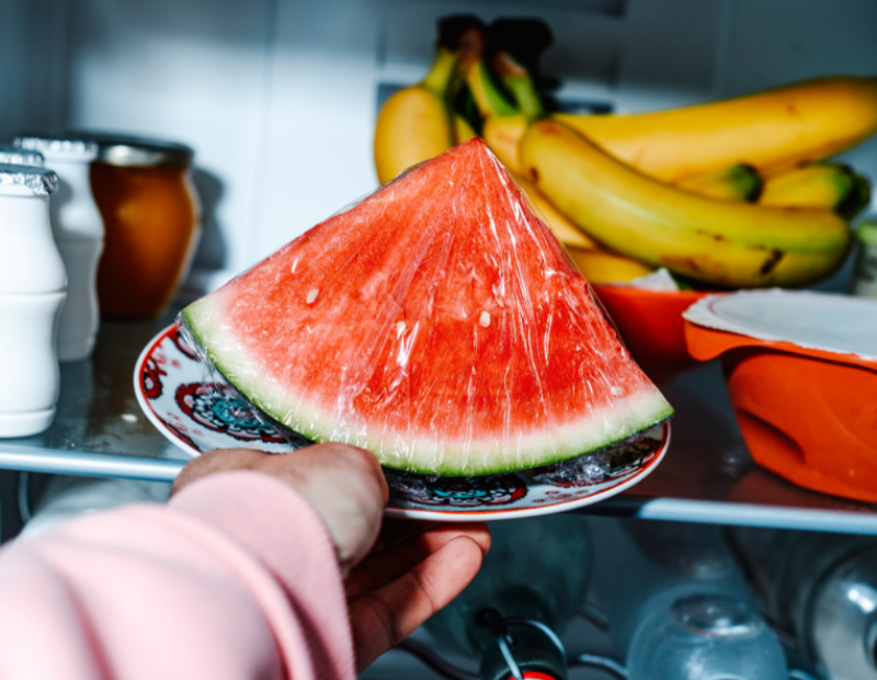 alternative-pellicola-alimenti-riutilizzabile
