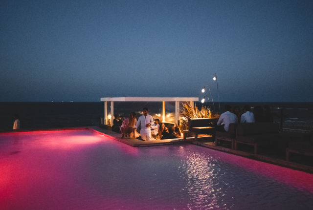 alto-cocktail-festival-2025