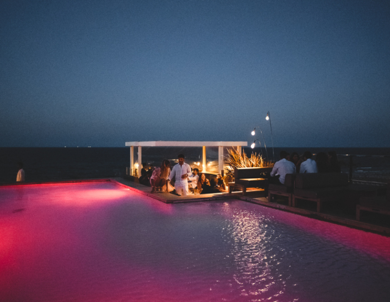 alto-cocktail-festival-2025