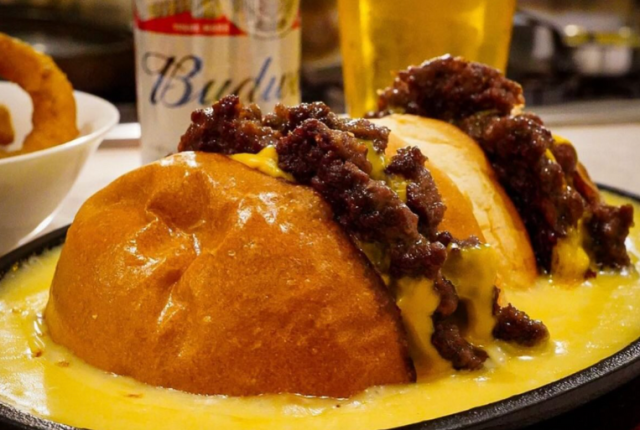 american-diner-tokyo-hamburger