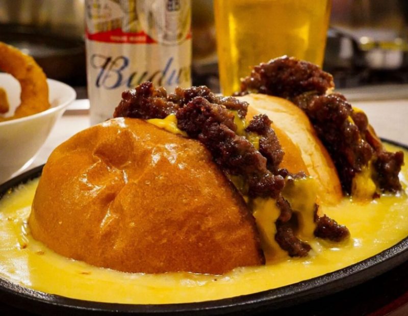 american-diner-tokyo-hamburger