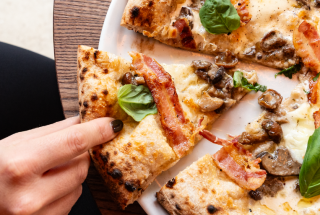 ammaccamm-pozzuoli-pizzeria-nove-impasti-recensione-recensione