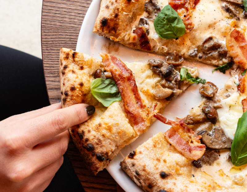 ammaccamm-pozzuoli-pizzeria-nove-impasti-recensione-recensione