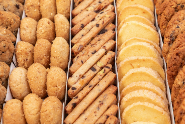 ammoniaca-nei-biscotti-perche-si-usa