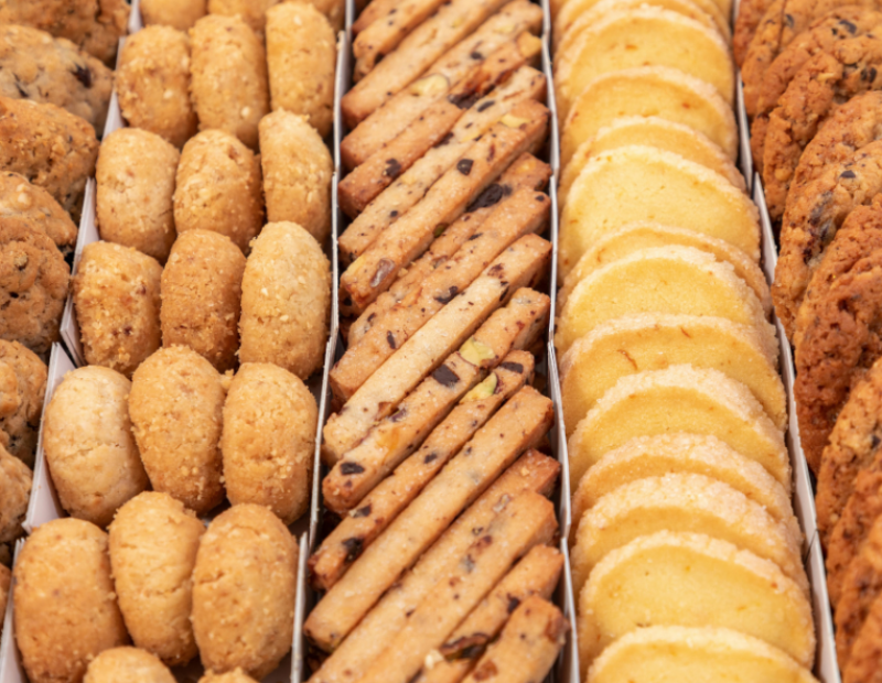 ammoniaca-nei-biscotti-perche-si-usa