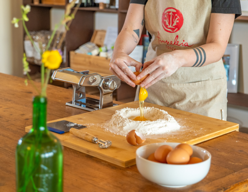 ampeleia-vini-e-cucina