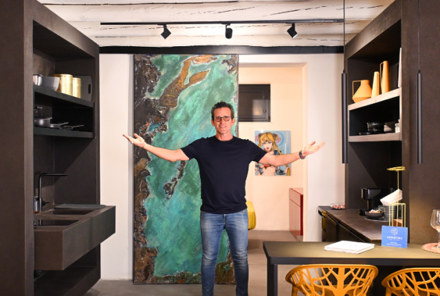 andrea-graziano-nuovo-progetto