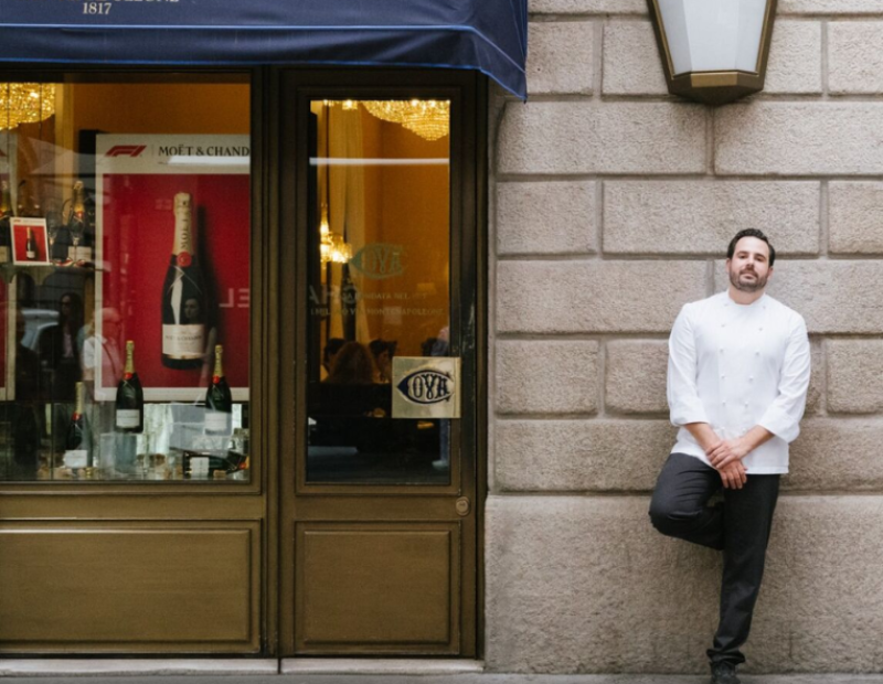 andrea-tortora-cova-milano