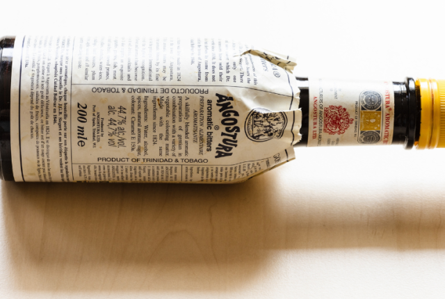 angostura-cos-e-storia-usi-bitter-cocktail