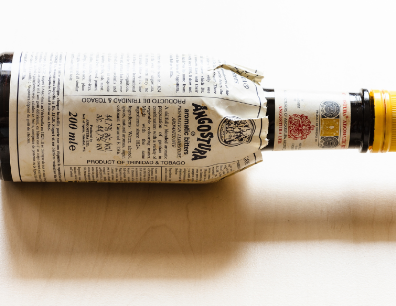 angostura-cos-e-storia-usi-bitter-cocktail