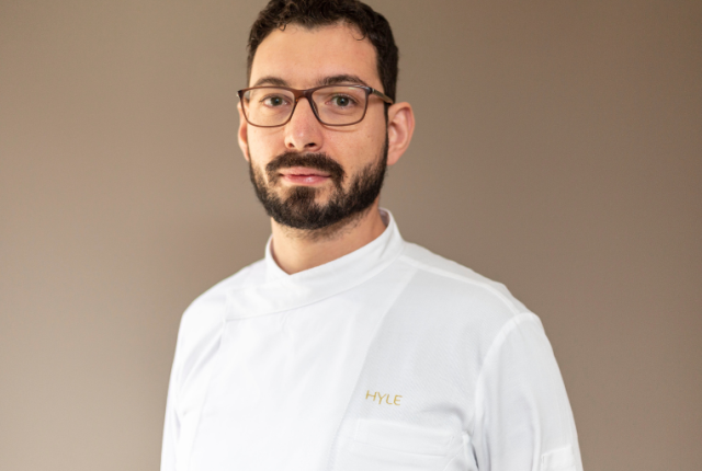 antonio-biafora-intervista-alta-ristorazione-calabria-hyle