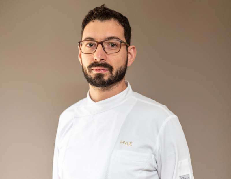 antonio-biafora-intervista-alta-ristorazione-calabria-hyle