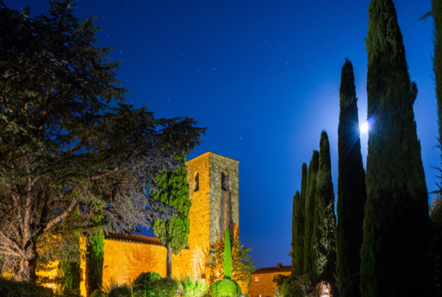 antonio-iacoviello-pievano-castello-spaltenna