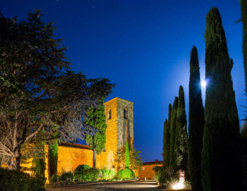 antonio-iacoviello-pievano-castello-spaltenna