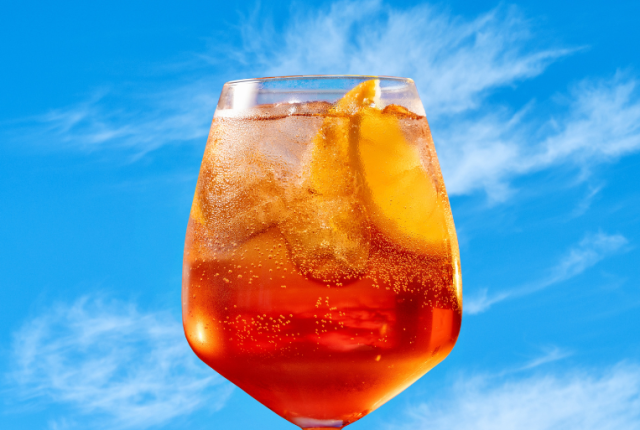 aperitivo-a-casa-tendenza-italia-ricerca