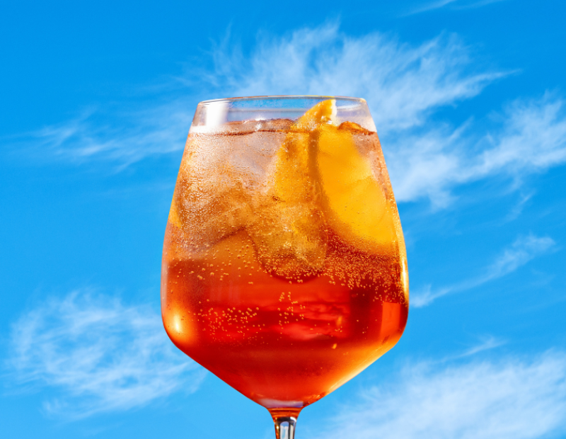 aperitivo-a-casa-tendenza-italia-ricerca