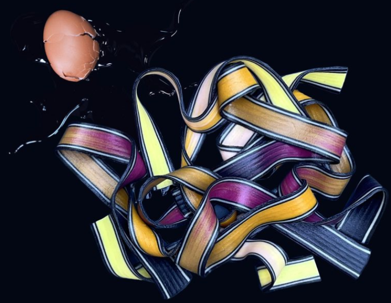 archivio-mantero-variazione01-david-rivillo-pasta-confidences