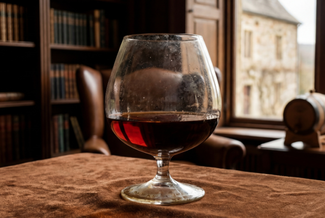armagnac-cosa-e