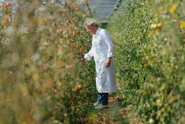 arpege-alain-passard-vegan-primo-tre-stelle-europa