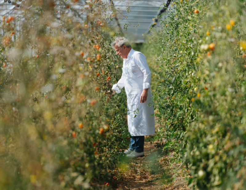 arpege-alain-passard-vegan-primo-tre-stelle-europa