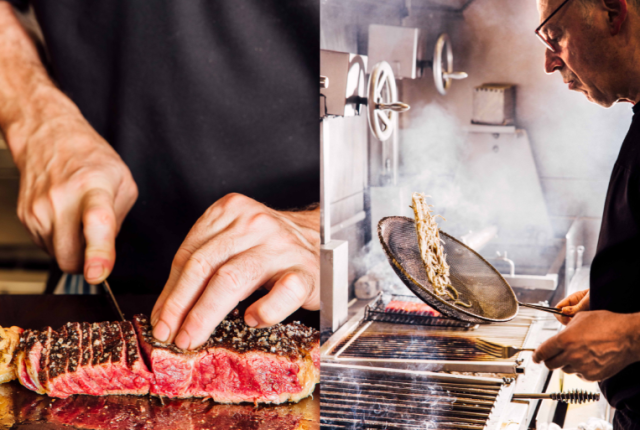 asador-extebarri-recensione