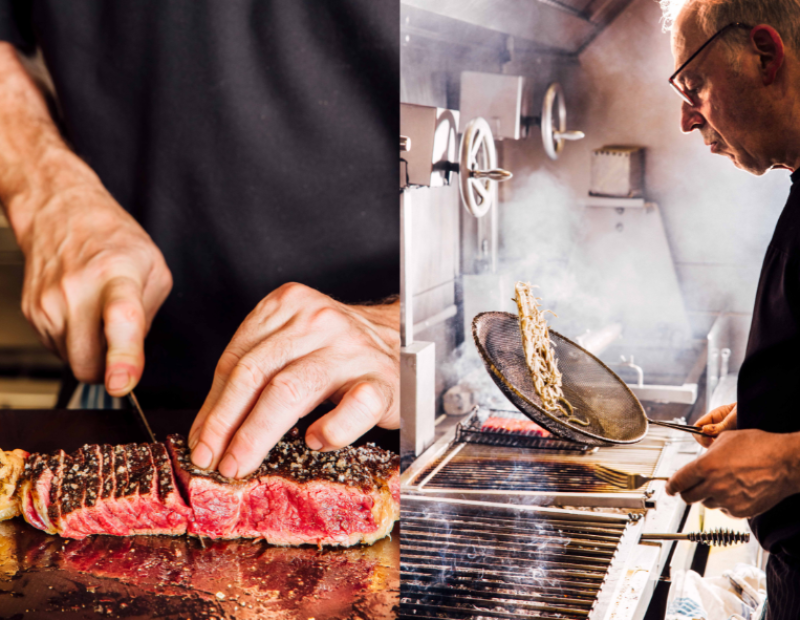 asador-extebarri-recensione