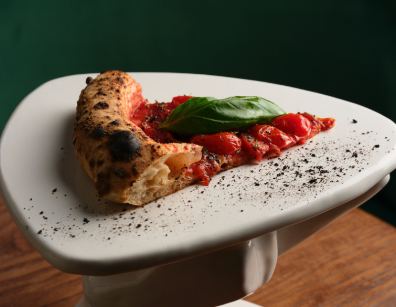 avenida-calo-roma-pizzeria-francesco-mano