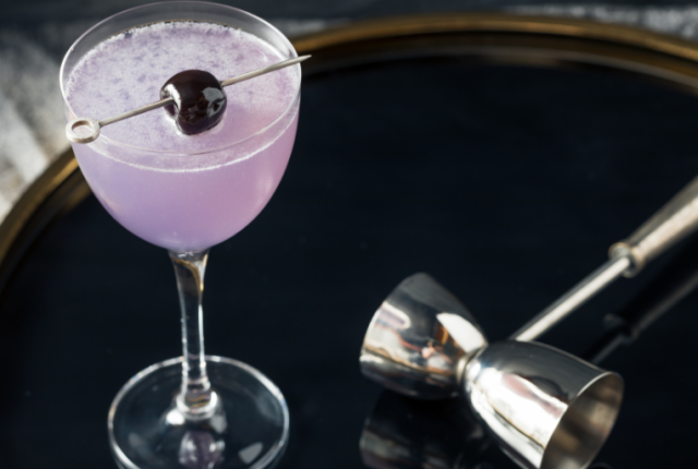 aviation-cocktail-storia-cos-e