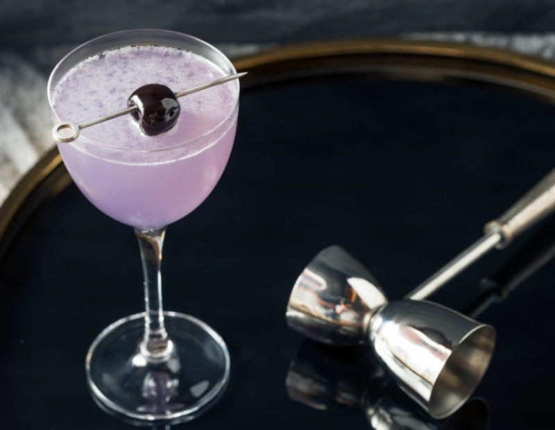 aviation-cocktail-storia-cos-e