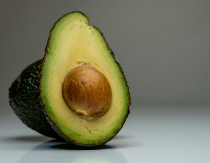 avocado-italia-investimenti-agricoltura-sicilia-economia
