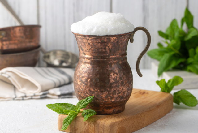ayran-cos-e-storia-gusto