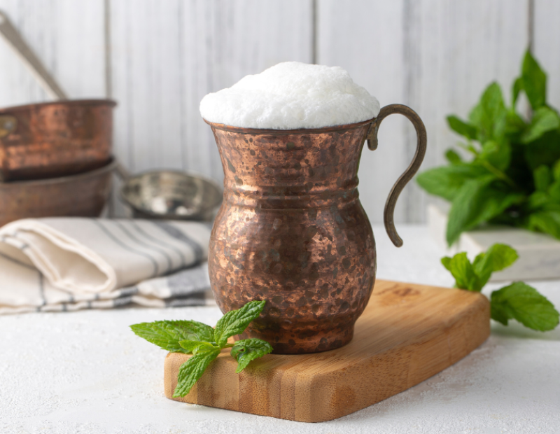 ayran-cos-e-storia-gusto