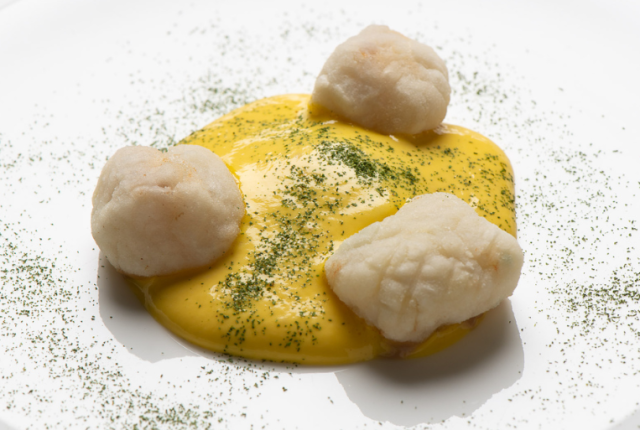 baccala-zabaione-aceto-balsamico-di-modena