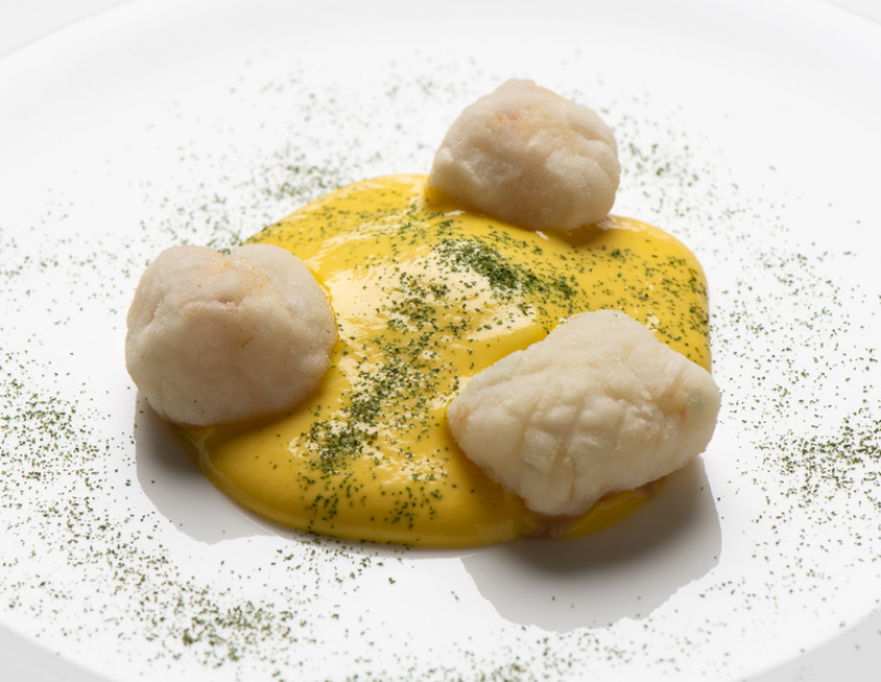 baccala-zabaione-aceto-balsamico-di-modena