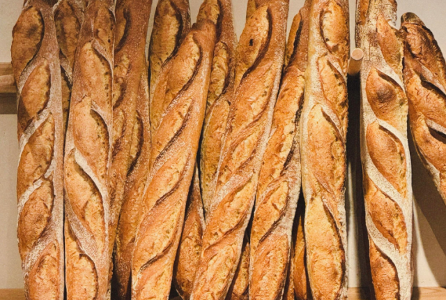 baguette-francese-crisi-consumi