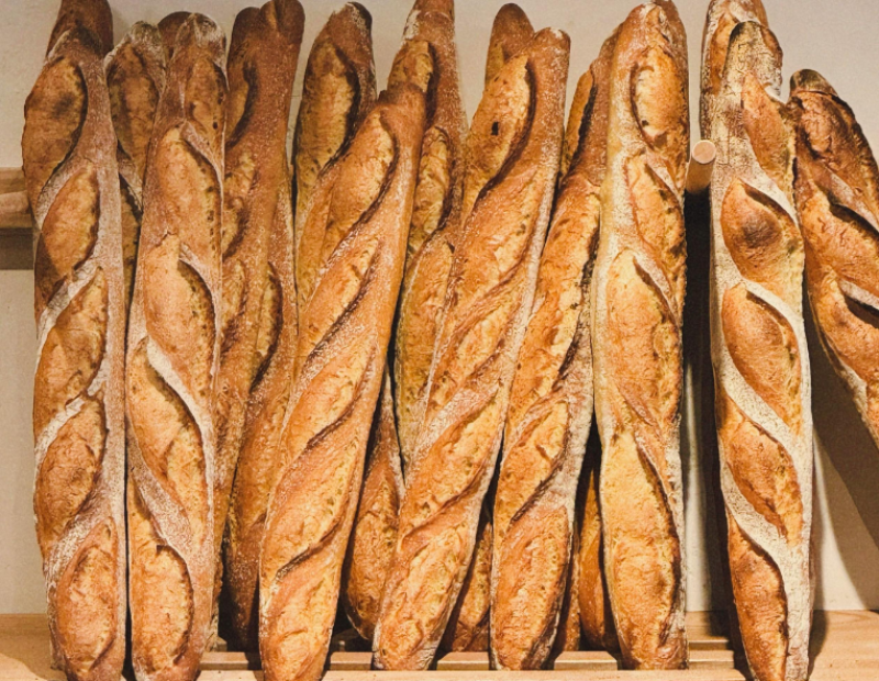 baguette-francese-crisi-consumi