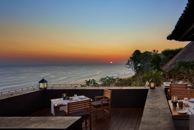 bali-cosa-mangiare bali-cosa-mangiare