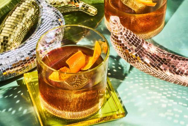 banana-boulevardier